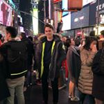 Profile Picture of James Ardouin (@jamesardouin) on Instagram