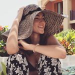 Profile Picture of Isabel Völker-Albert (@isivolker) on Instagram