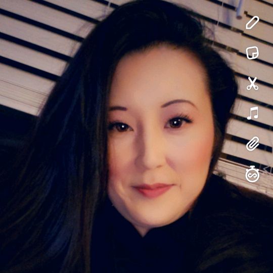 Profile Picture of Autumn Faulkner (@@autumnfaulkner95) on Tiktok