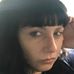 Profile Picture of Gail Testa (@grtmtob) on Facebook