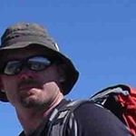 Profile Picture of John Mayberry (@jmaybe1) on Instagram