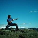 Cesar Antonio Vivar M - Instagram Profile Picture of Cesar Antonio Vivar M (@vivarmcesar) on Instagram