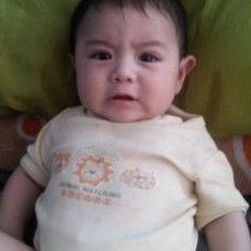 Areli Lorena Jasso C - Twitter Profile Picture of Areli Lorena Jasso C (@AreliLorenaJas1) on Twitter