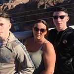 Profile Picture of Kelly Cawley (@kelly_cawley2) on Instagram