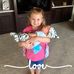 Profile Picture of TwigTammy Stemple (@tammy.stemple.3) on Facebook