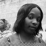 Profile Picture of Magdalena Christopher (@magdalenachristopher64) on Instagram