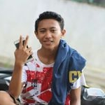 Profile Picture of David (@pokemont.david) on Instagram