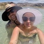 Profile Picture of Paige Parnell (@paige.parnell.501) on Instagram