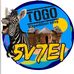 Profile Picture of Jeremy Sheehan (@jeremy.sheehan.526) on Facebook