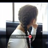 Profile Picture of Chanchal Anand (@@chanchalanand) on Tiktok