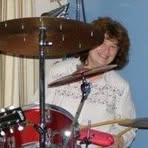 Profile Picture of Nancy Morris Ritchotte DeVincent (@nancy.morrisritchotteDeVincent) on Facebook