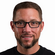 Profile Picture of Jared Bryant (@tofman1182) on Youtube
