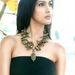 Profile Picture of Nadia Moorgan (@nodstar) on Pinterest