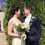 Profile Picture of Paige Morrell (@Paige-Morrell) on Facebook