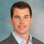Profile Picture of Jesse Decker (@MyJesse1980) on Youtube