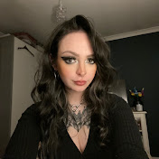 Profile Picture of Holly Enright (@hollyenright9929) on Youtube