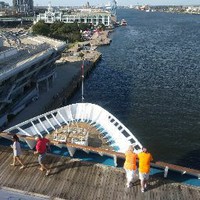 Haley Spicer - Quora Profile Picture of Haley Spicer (@haley-spicer-8) on Quora