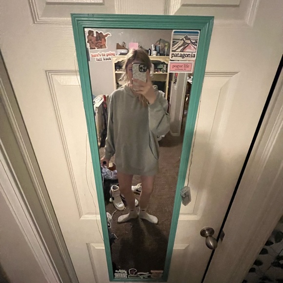 Profile Picture of Kaleigh Scott (@kaleighscott15) on Poshmark