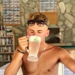 Profile Picture of Conor Richards (@conor_richards) on Instagram