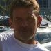 Profile Picture of Scott Kahn (@scott.kahn.505) on Facebook