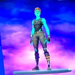 Profile Picture of Joseph Tinoco (@ghost_joseph2010) on Instagram