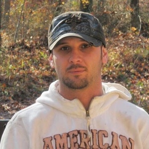Profile Picture of Greg Holcomb (@gholcomb) on Myspace