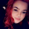 Profile Picture of Brandy Manning (@@redhairdontcare_420) on Tiktok