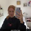 Profile Picture of Claudia Pritchard (@@claudiapritchardd) on Tiktok