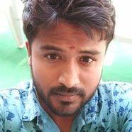 Profile Picture of vikram_singh (@steven_seiderer) on Tiktok