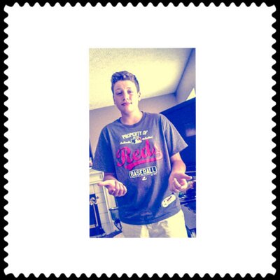 Michael Tooker - Twitter Profile Picture of Michael Tooker (@mostwxnted) on Twitter