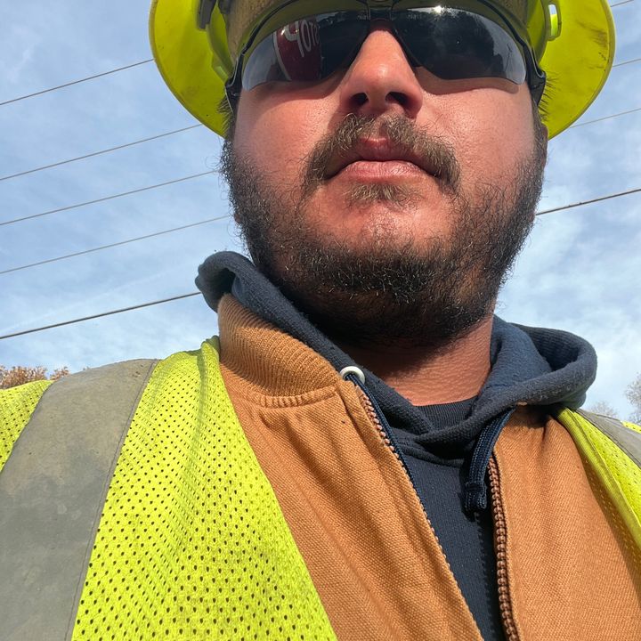 Profile Picture of coreywulff295 (@coreywulff295) on Tiktok