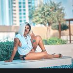 Profile Picture of Analisa Tabbicca (@analisatabbicca) on Instagram