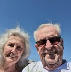 Profile Picture of KlausPeter Heller (@Klaus-Peter-Heller) on Facebook