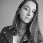 Profile Picture of Joanna Ślusarczyk (@joannaslusarczyk8) on Instagram