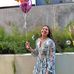 Profile Picture of Gabrielle Murphy (@gabrielle.murphy.3517) on Facebook