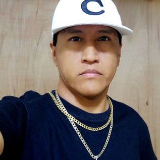 Profile Picture of CRISTOBAL MANUEL (@roggercristobal) on Twitter