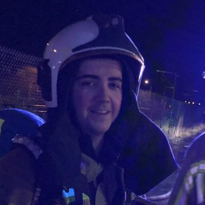 Profile Picture of Glenn Lambrecht (@glenn_lambrecht) on Twitter