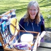 Profile Picture of Lisa Kennedy (@lisa-kennedy-80) on Quora