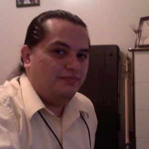 Joel Bracamonte - Myspace Profile Picture of Joel Bracamonte (@joey_the_goalie) on Myspace