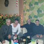 Profile Picture of Κωνσταντίνος Φωτιαδής (@fotiadiskosta) on Instagram