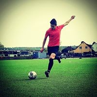 Amer Warak - Quora Profile Picture of Amer Warak (@amer-warak) on Quora