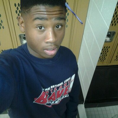 Profile Picture of Sean Owsley (@B33_Mh33_Nigga) on Twitter