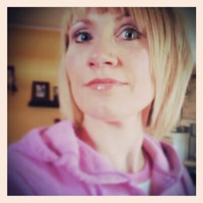 Profile Picture of Brandi Hoke (@blhoke76) on Twitter