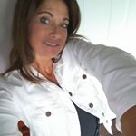 Profile Picture of Tracy Mello (@tracy.m.reed.5) on Instagram