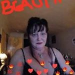 Profile Picture of Pauline Robertson (@pauline.robertson.39589) on Instagram