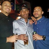 Profile Picture of Johnnie Brown (@johnnie-brown-8) on Quora