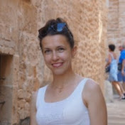 Profile Picture of Alexandra Schroeder (@alexandraschroeder9375) on Youtube