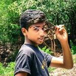 Profile Picture of Derek Joseph (@josephderek) on Instagram