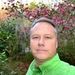 Profile Picture of Gary Gaillard (@gsgaillard) on Pinterest