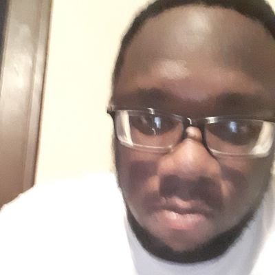 Profile Picture of LaMarcus Bryant (@LaMarcusBryant7) on Twitter